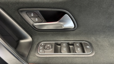 Mercedes-Benz A-Class A180 AMG Line Premium 5dr Auto Petrol Hatchback